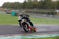 BIKES 1234