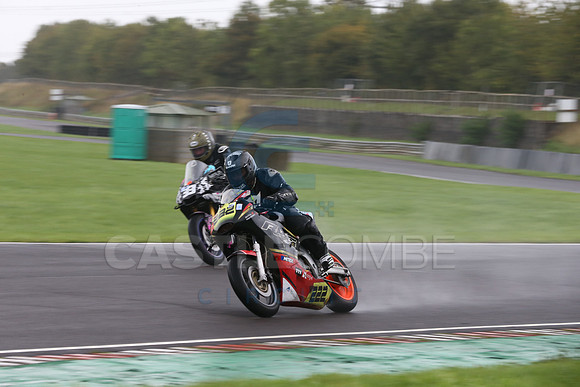 BIKES 1234