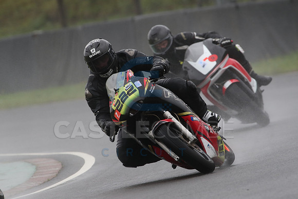 BIKES 1344
