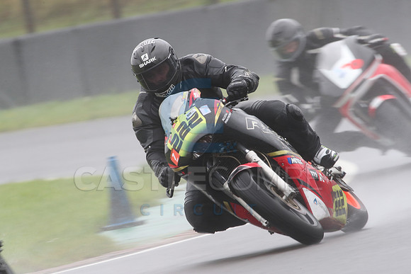 BIKES 1371