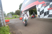 BIKES 0058