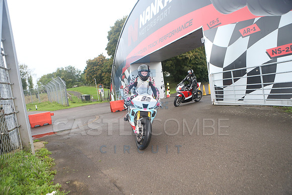 BIKES 0058
