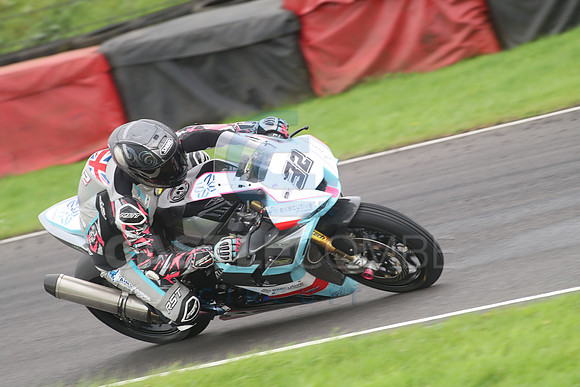 BIKES 1053