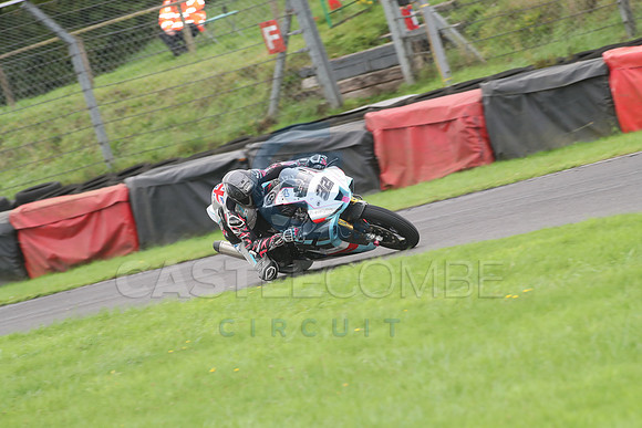 BIKES 1052