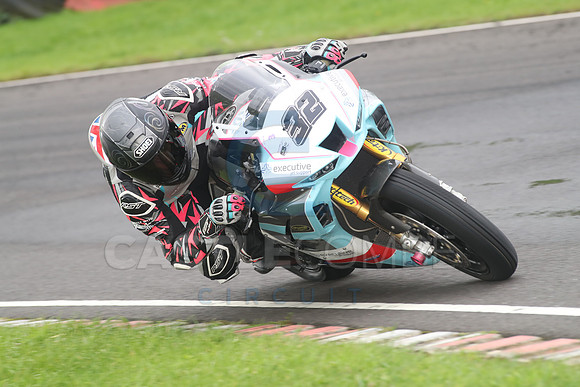 BIKES 1065