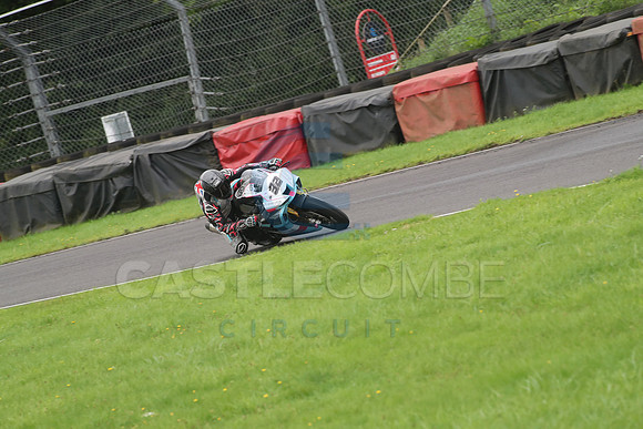 BIKES 1073