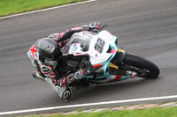 BIKES 1074