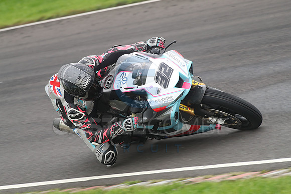 BIKES 1074