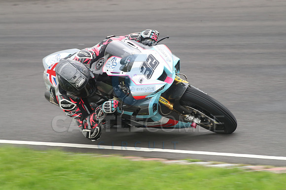 BIKES 1089