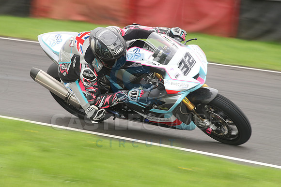 BIKES 1104