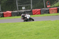BIKES 1088