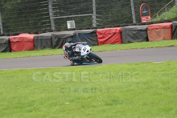 BIKES 1088
