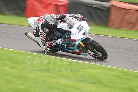 BIKES 1103
