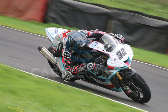 BIKES 1123