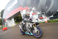 BIKES 0073