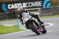 BIKES 0190
