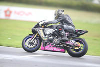 BIKES 0590