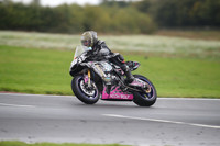 BIKES 0602