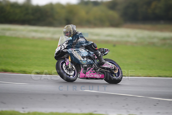 BIKES 0602