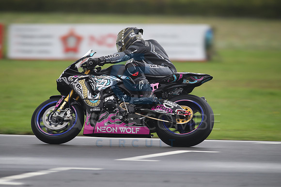 BIKES 0619