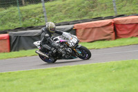 BIKES 1023