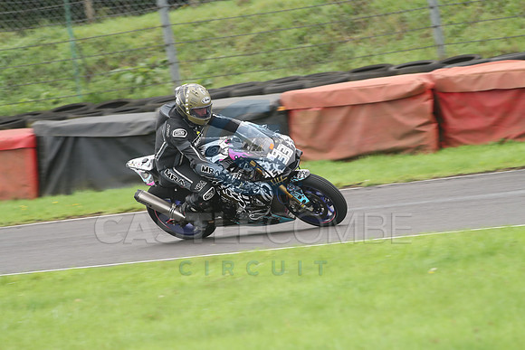 BIKES 1023