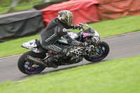 BIKES 1025