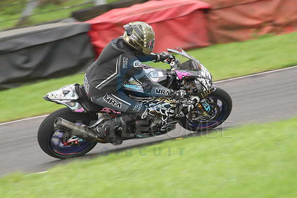 BIKES 1025