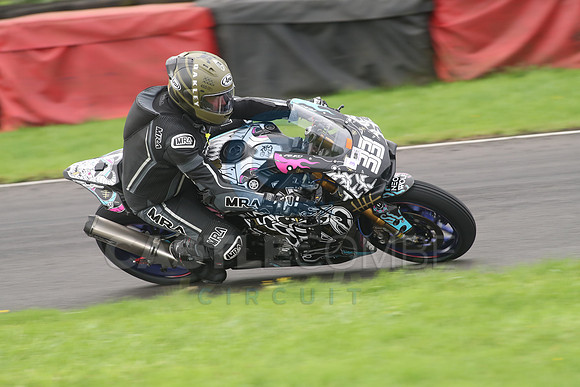 BIKES 1039