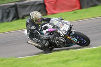 BIKES 1057