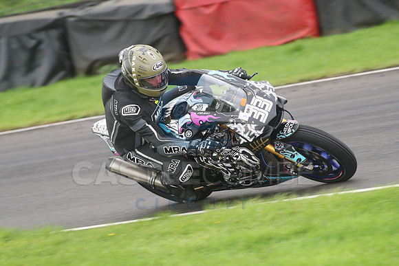 BIKES 1057
