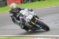 BIKES 1069