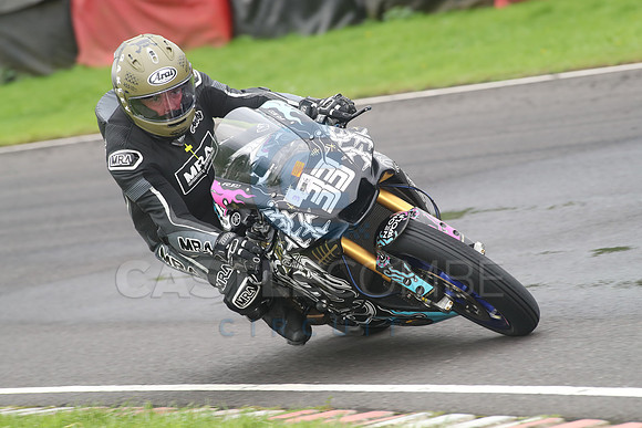 BIKES 1069