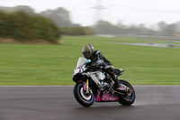 BIKES 1225
