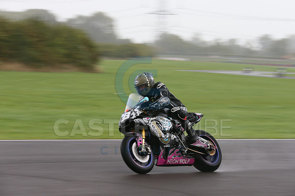 BIKES 1225