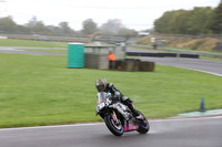 BIKES 1239
