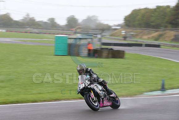 BIKES 1239