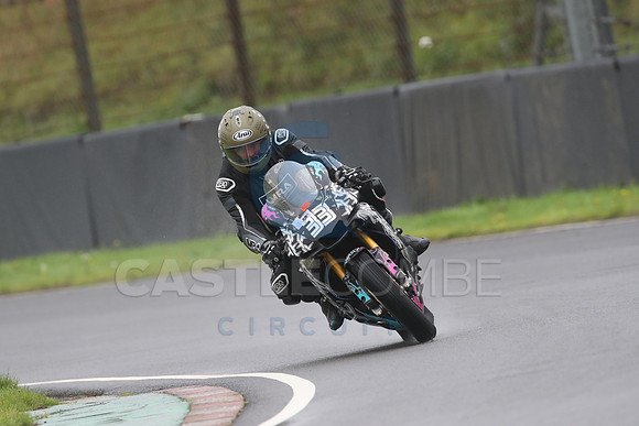 BIKES 1351