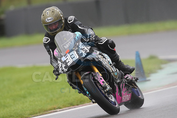 BIKES 1352