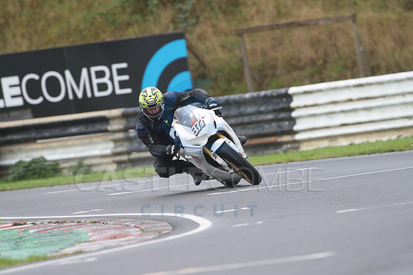 BIKES 0182