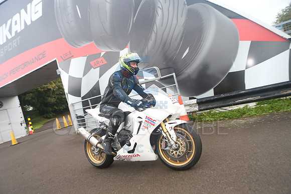 BIKES 0069