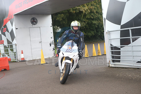 BIKES 0068