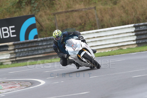 BIKES 0209