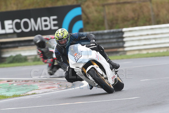 BIKES 0225