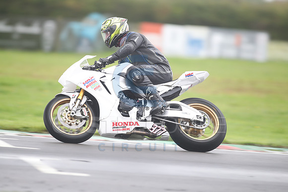 BIKES 0589