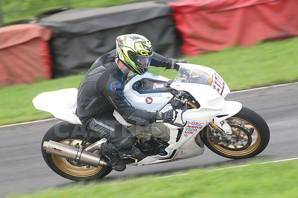 BIKES 1040