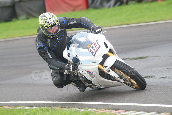 BIKES 1058