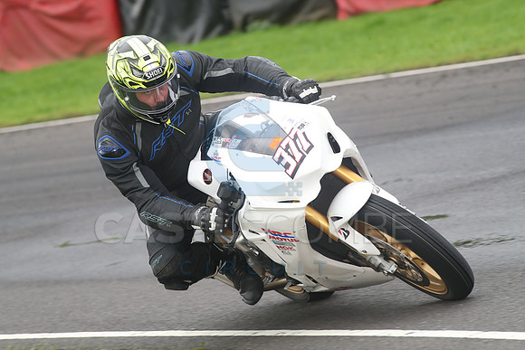 BIKES 1071