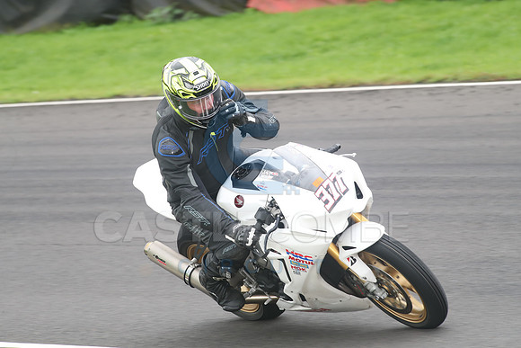 BIKES 1086
