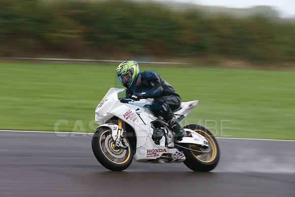 BIKES 1226